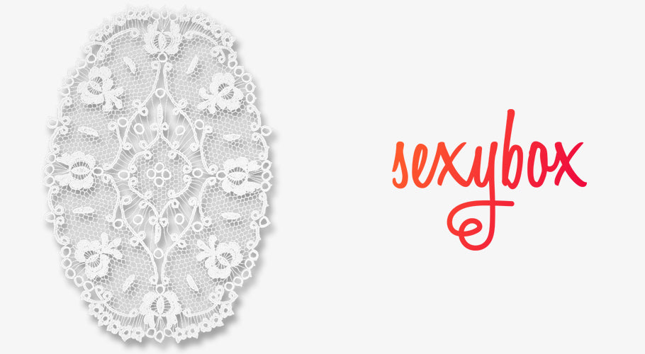 ¿Qué es el encaje?