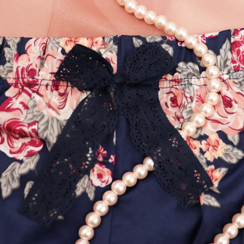 Pijama Cómoda De 2 Piezas Para Mujer Sexybox Mod. 11423