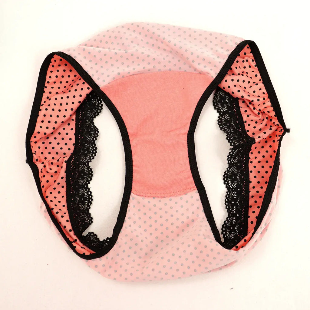 Paquete De 3 Bikini Juvenil Sexybox Para Mujer Mod. 12914