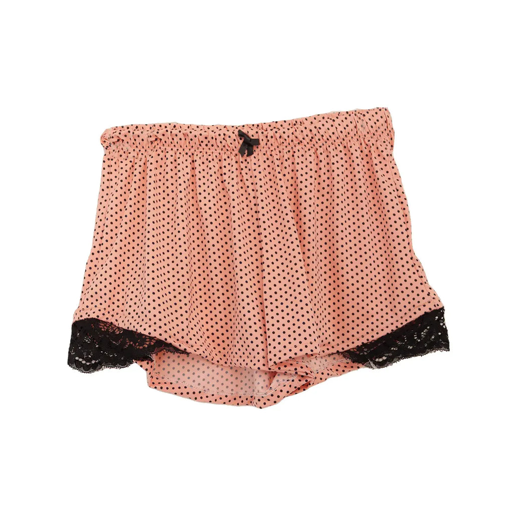 Pijama Cómoda De 2 Piezas Para Mujer Sexybox Mod. 107.1